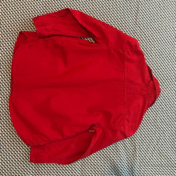 3 for 25, 3 kid’s shirt , H&M, size 4-5, - Picture 7 of 10